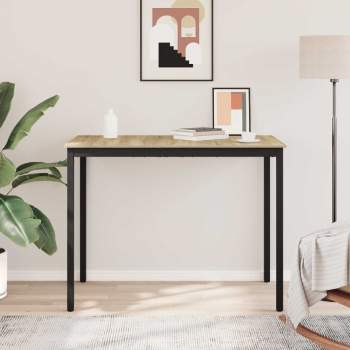 Preview: 892699_4.jpg