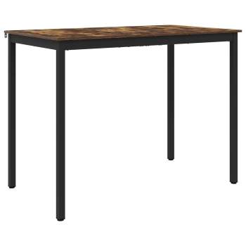 Preview: 892700_2.jpg