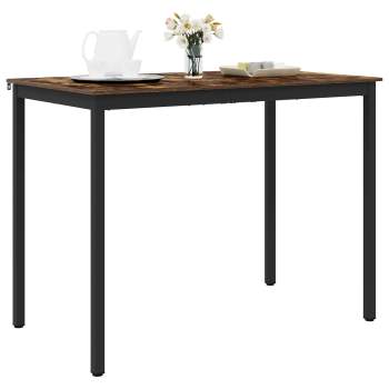 Preview: 892700_3.jpg