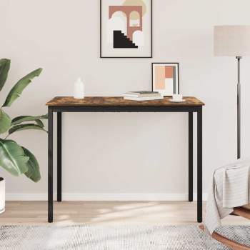 Preview: 892700_4.jpg