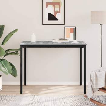 Preview: 892701_4.jpg