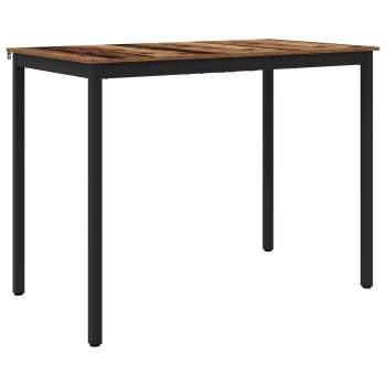 Preview: 892702_2.jpg