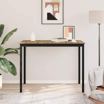 Preview: 892703_4.jpg