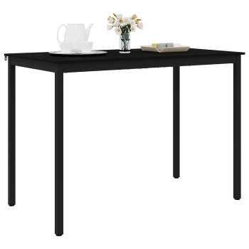 Preview: 892704_3.jpg