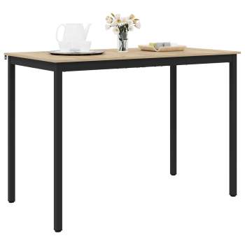 Preview: 892705_3.jpg