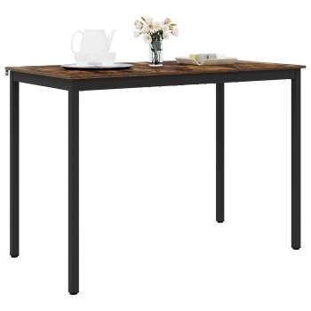 Preview: 892706_3.jpg