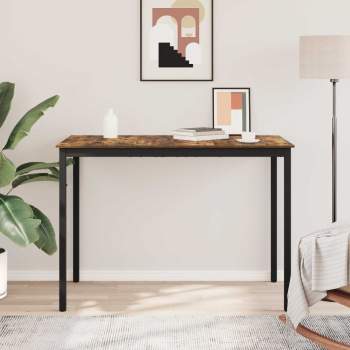 Preview: 892706_4.jpg