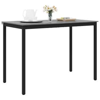 Preview: 892707_3.jpg