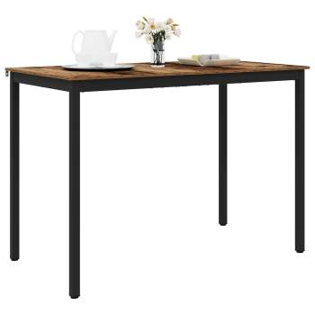 Preview: 892708_3.jpg