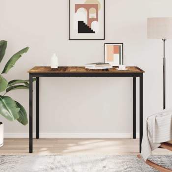 Preview: 892708_4.jpg