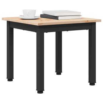 Preview: 892753_3.jpg