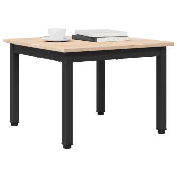 Preview: 892755_3.jpg