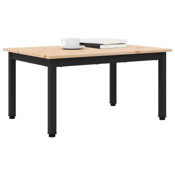 Preview: 892763_3.jpg