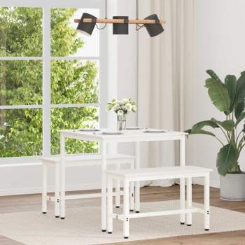 Preview: 892784_4.jpg