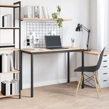 Preview: 892785_4.jpg