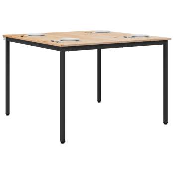 Preview: 892787_3.jpg