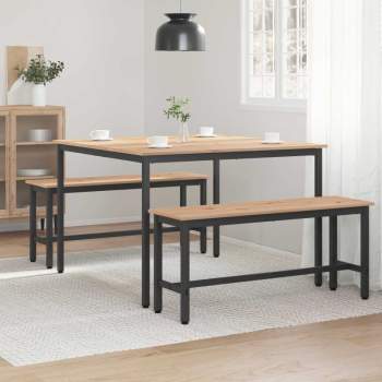 Preview: 892787_4.jpg