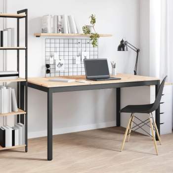 Preview: 892791_4.jpg