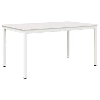 Preview: 892792_2.jpg