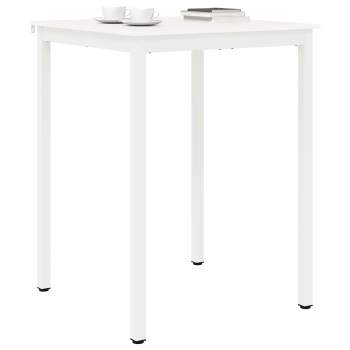 Preview: 892802_3.jpg