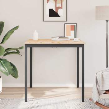 Preview: 892805_4.jpg