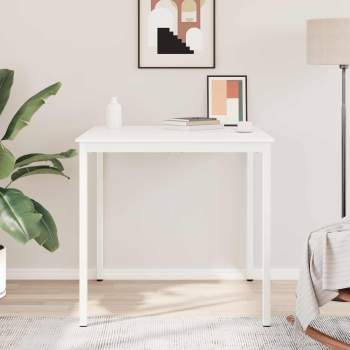 Preview: 892806_4.jpg