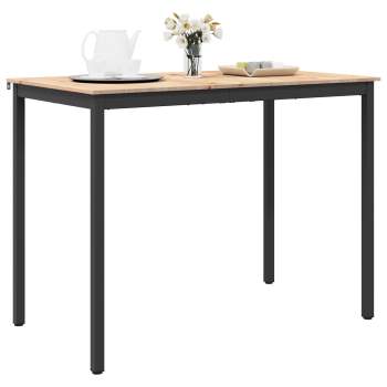 Preview: 892807_3.jpg