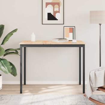 Preview: 892807_4.jpg