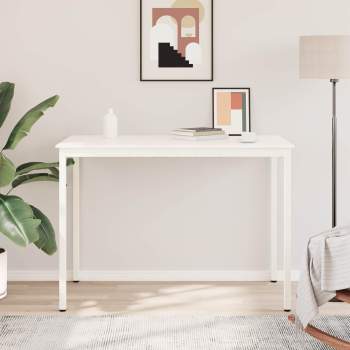 Preview: 892810_4.jpg