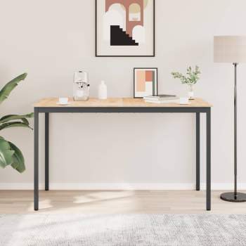 Preview: 892811_4.jpg