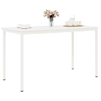 Preview: 892812_3.jpg