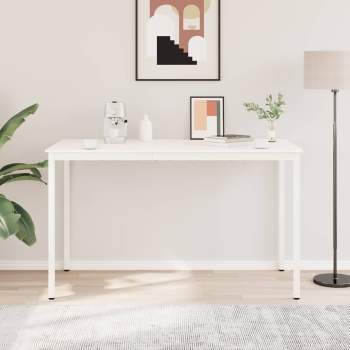 Preview: 892812_4.jpg