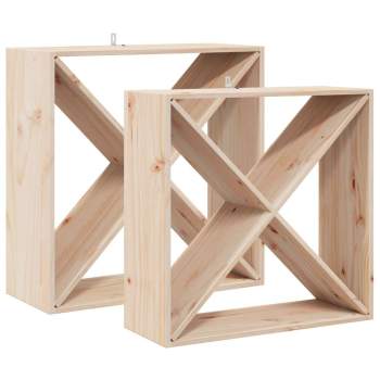 Preview: 893314_2.jpg