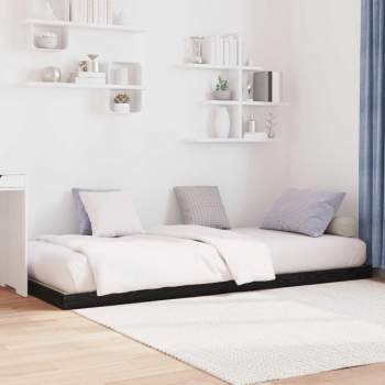 Preview: 893517_3.jpg