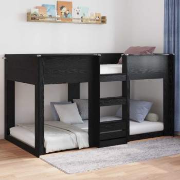 Preview: 893517_4.jpg