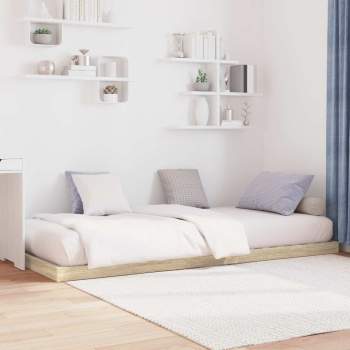 Preview: 893542_3.jpg