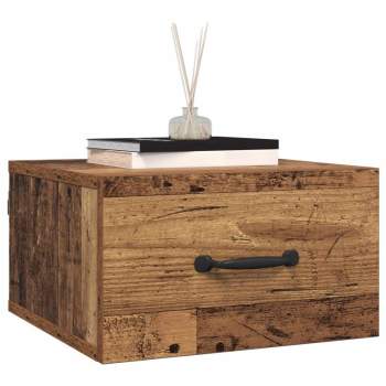 Preview: 893632_3.jpg