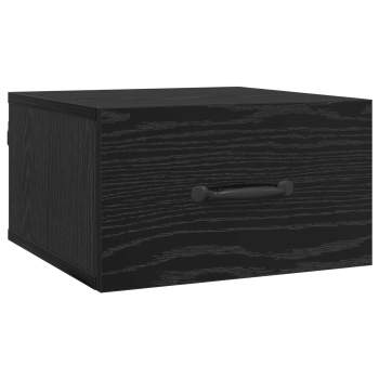 Preview: 893634_2.jpg