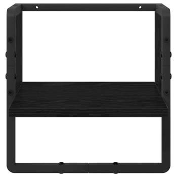 Preview: 893637_4.jpg