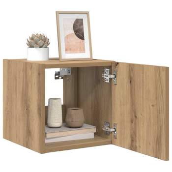 Preview: 893638_3.jpg