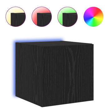 Preview: 893639_4.jpg