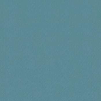 893709_10.jpg