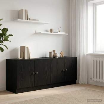 893716_1.jpg
