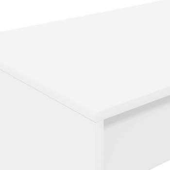 Preview: 893731_3.jpg