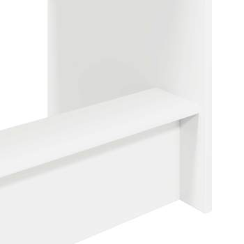 Preview: 893731_4.jpg