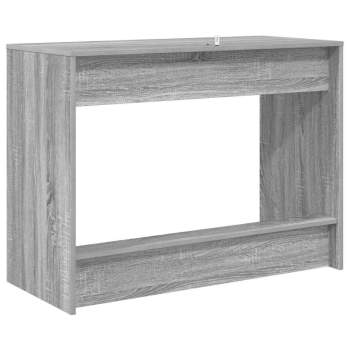 Preview: 893736_2.jpg