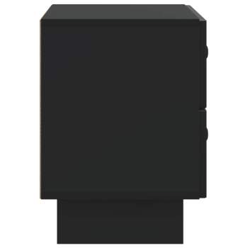 893856_5.jpg