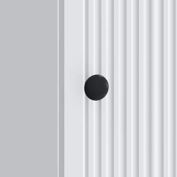 893875_7.jpg