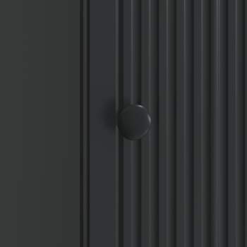 893878_8.jpg