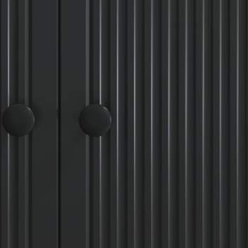 893896_8.jpg